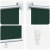 Produktminiatyrbild 6 av 16