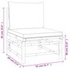 Produktminiatyrbild 7 av 8