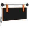 Produktminiatyrbild 8 av 13