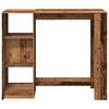 Produktminiatyrbild 4 av 10