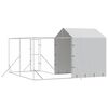 Produktminiatyrbild 6 av 10