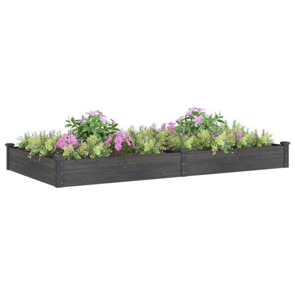 Visar produktbild 3 av 8