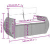Produktminiatyrbild 9 av 13