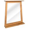 Produktminiatyrbild 12 av 19