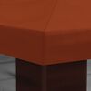 Produktminiatyrbild 7 av 10