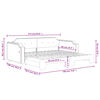 Produktminiatyrbild 11 av 11