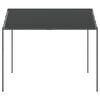 Produktminiatyrbild 3 av 9