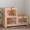 Produktminiatyrbild 2 av 10