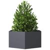 Produktminiatyrbild 3 av 8