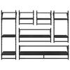 Produktminiatyrbild 10 av 20
