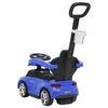 Produktminiatyrbild 5 av 9