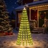 Produktminiatyrbild 2 av 5