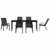 Produktminiatyrbild 7 av 11
