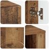 Produktminiatyrbild 8 av 10
