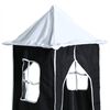 Produktminiatyrbild 14 av 18