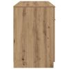 Produktminiatyrbild 7 av 12