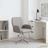 Produktminiatyrbild 2 av 10