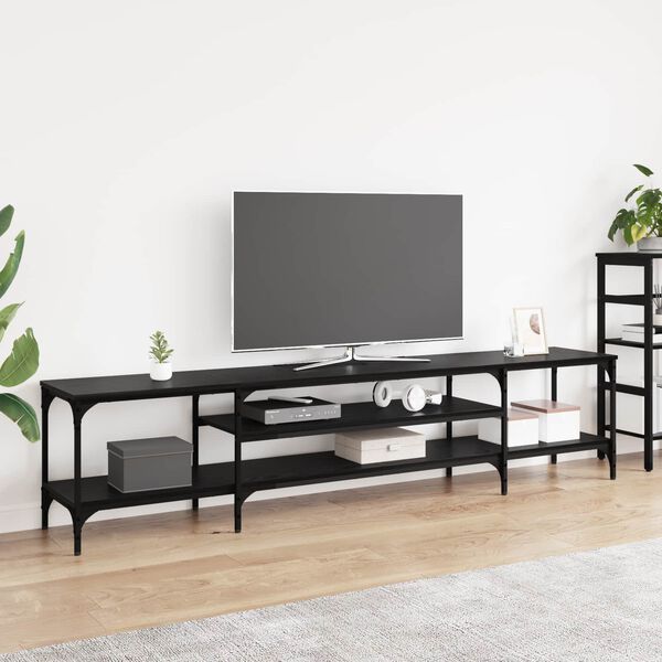 Visar produktbild 2 av 13