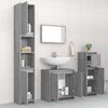 Produktminiatyrbild 3 av 7