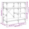 Produktminiatyrbild 9 av 10