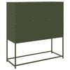 Produktminiatyrbild 8 av 15
