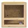 Produktminiatyrbild 6 av 13