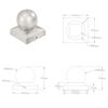 Produktminiatyrbild 9 av 9