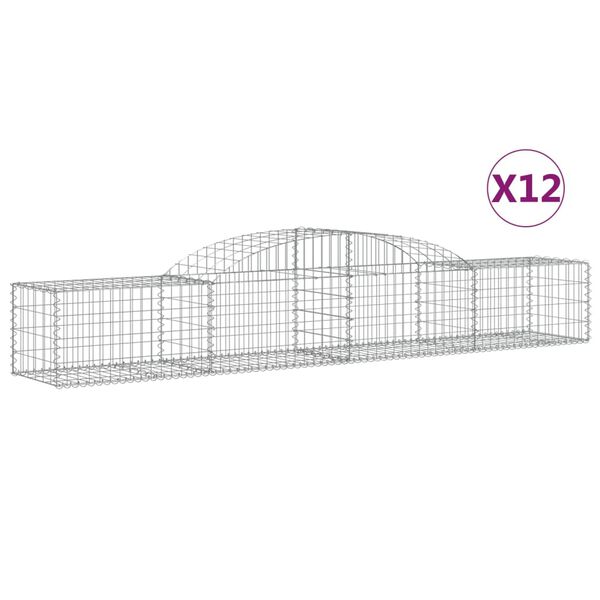 Visar produktbild 1 av 6