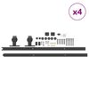 Produktminiatyrbild 8 av 13