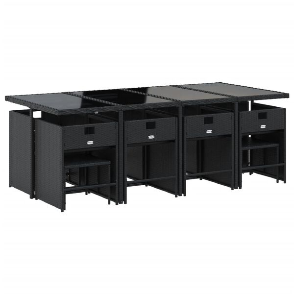 Visar produktbild 3 av 14