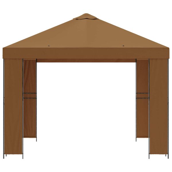 Visar produktbild 4 av 7