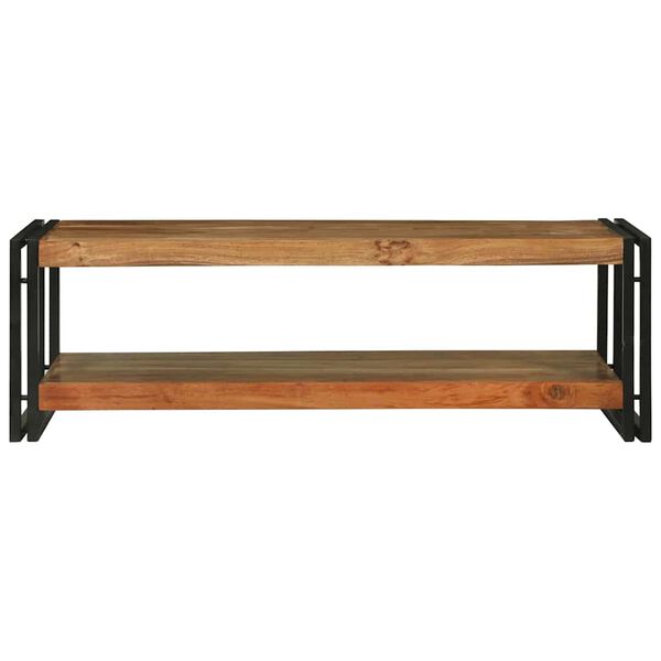 Visar produktbild 3 av 10