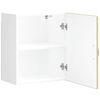 Produktminiatyrbild 6 av 13