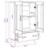 Produktminiatyrbild 12 av 12