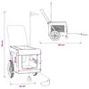 Produktminiatyrbild 13 av 13