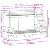 Produktminiatyrbild 10 av 10