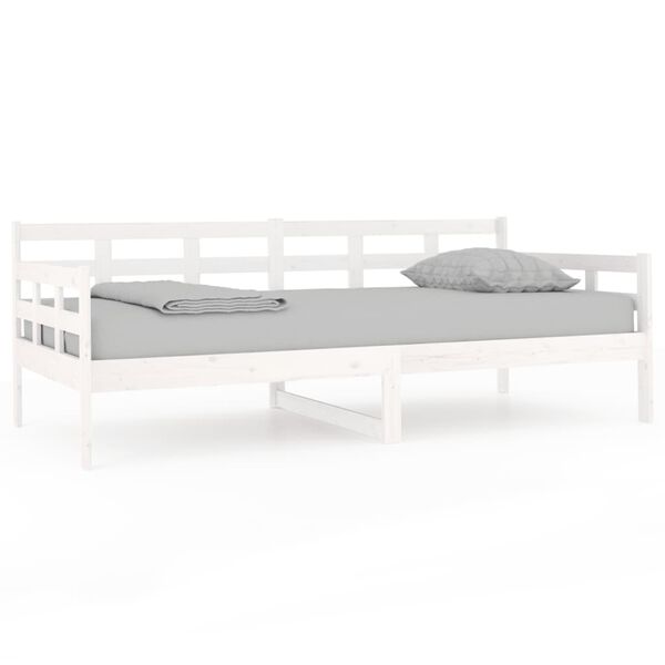 Visar produktbild 1 av 11