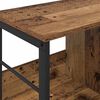 Produktminiatyrbild 8 av 12