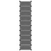 Produktminiatyrbild 3 av 8