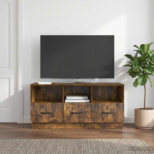 Visar produktbild 4 av 11