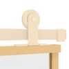 Produktminiatyrbild 6 av 10