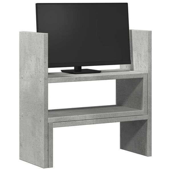 Visar produktbild 3 av 10