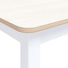 Produktminiatyrbild 5 av 7
