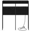 Produktminiatyrbild 6 av 16