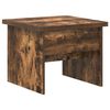 Produktminiatyrbild 10 av 15
