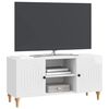 Produktminiatyrbild 3 av 12