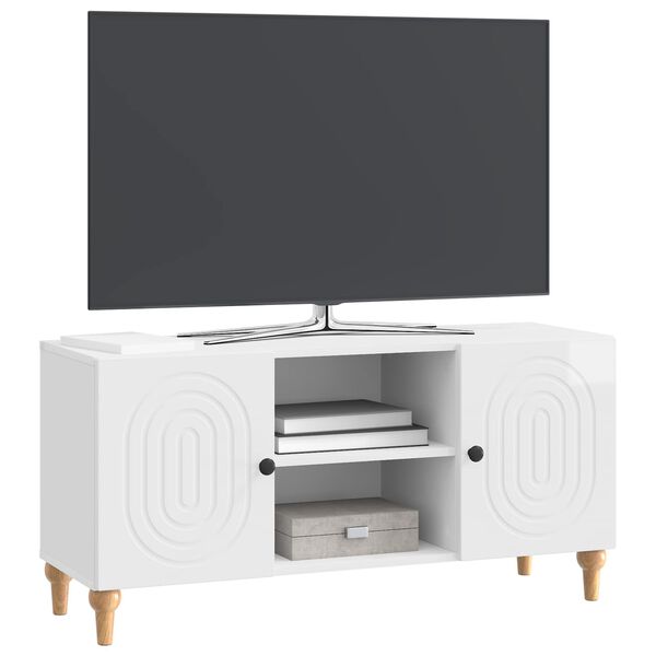 Visar produktbild 3 av 12