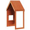 Produktminiatyrbild 6 av 9
