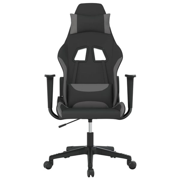 Visar produktbild 3 av 14
