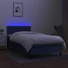Produktminiatyrbild 4 av 16